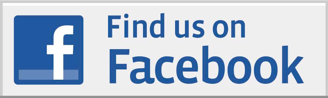 The Source FYI Inventory Service Facebook Image
